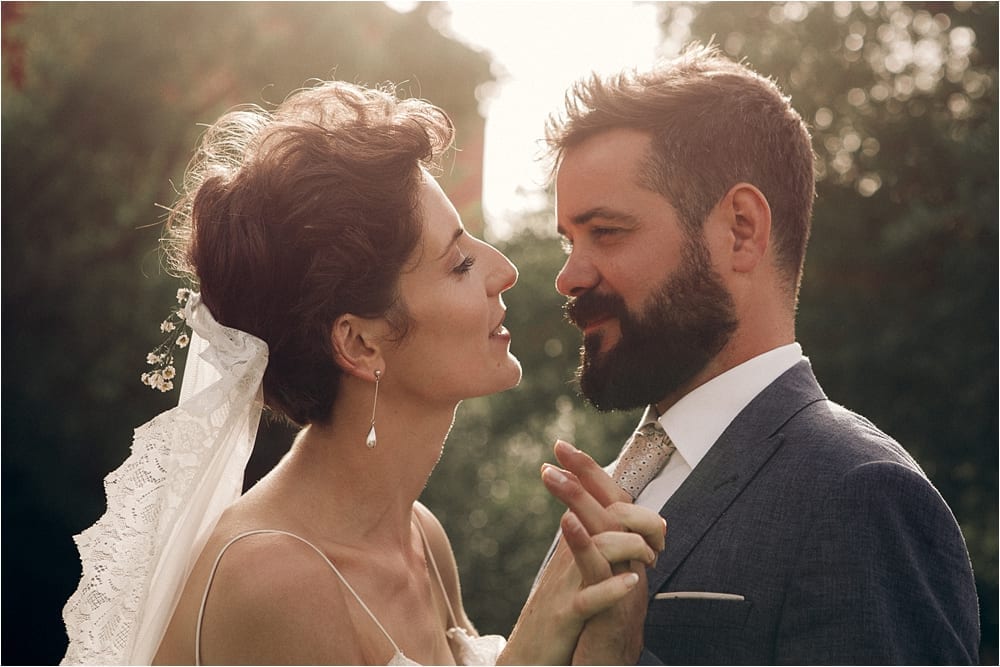 Essaouirra wedding photo