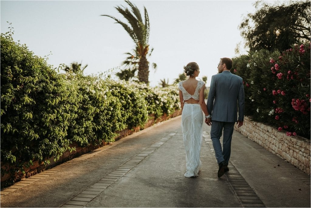 wedding essaouira Mogador