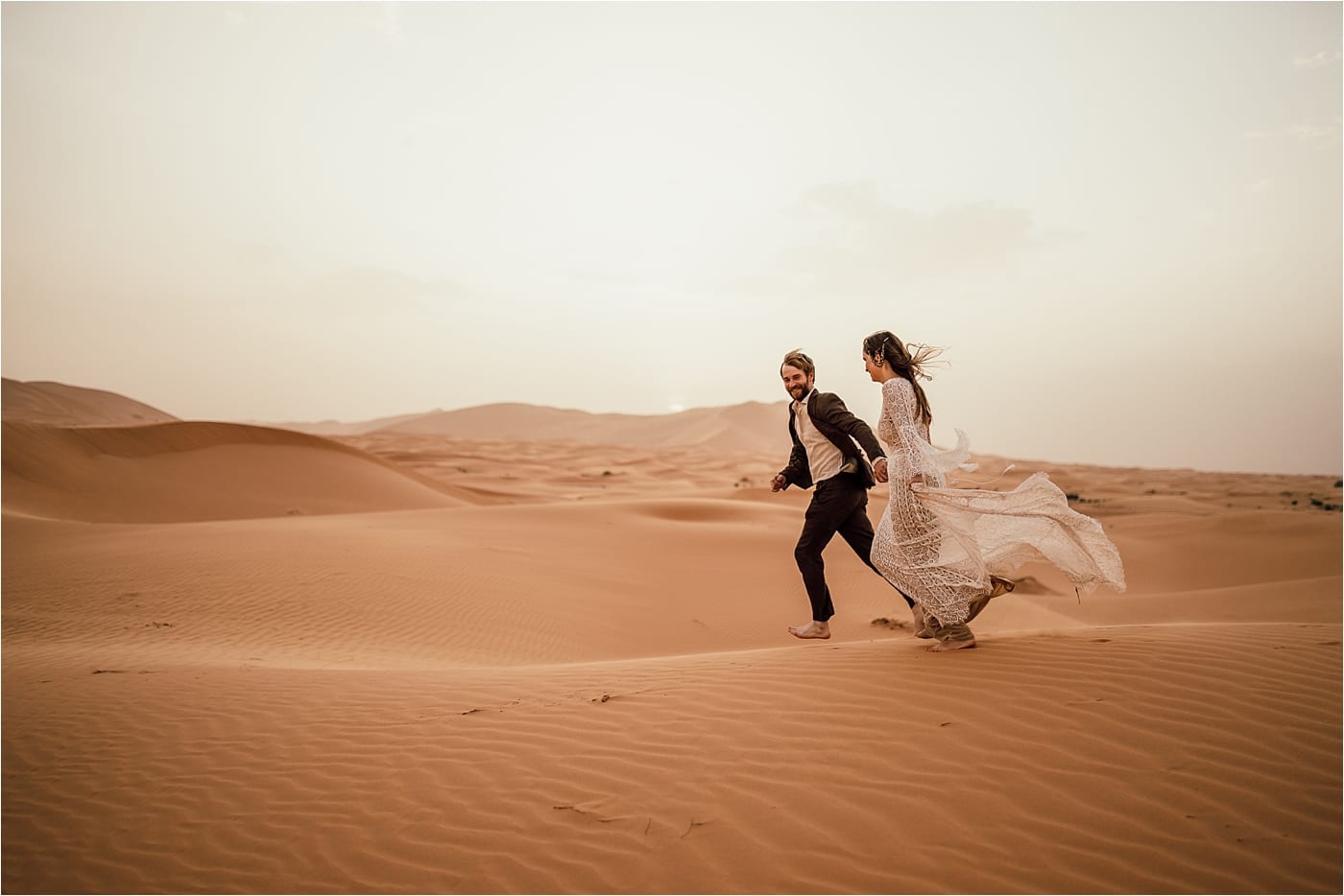 wedding photographer Marrakech and Morocco