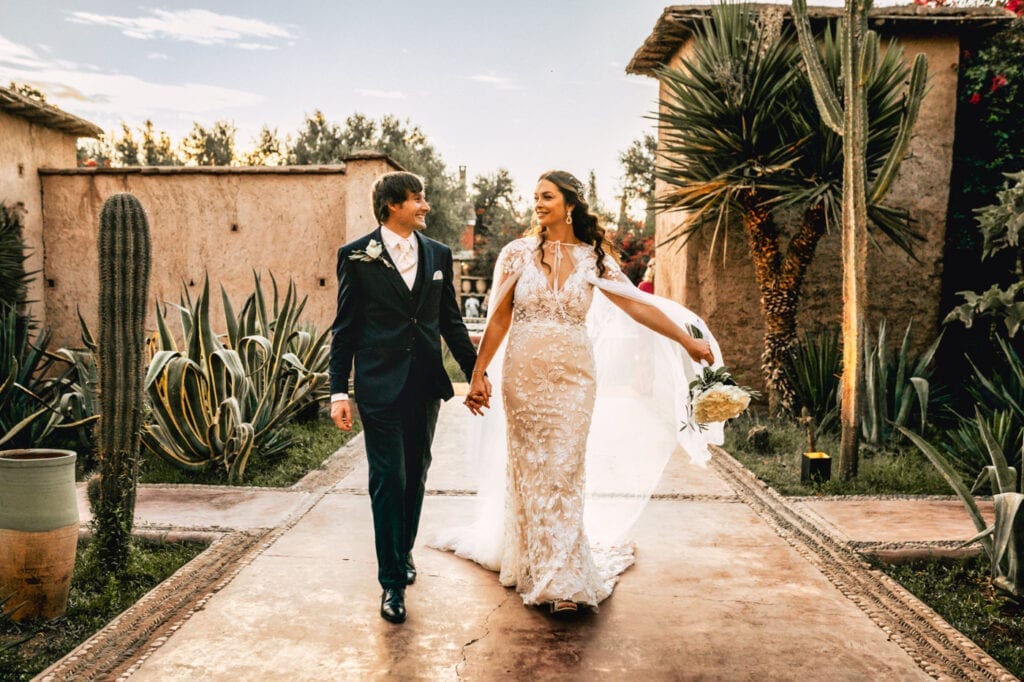 Beldi Country Club Marrakech