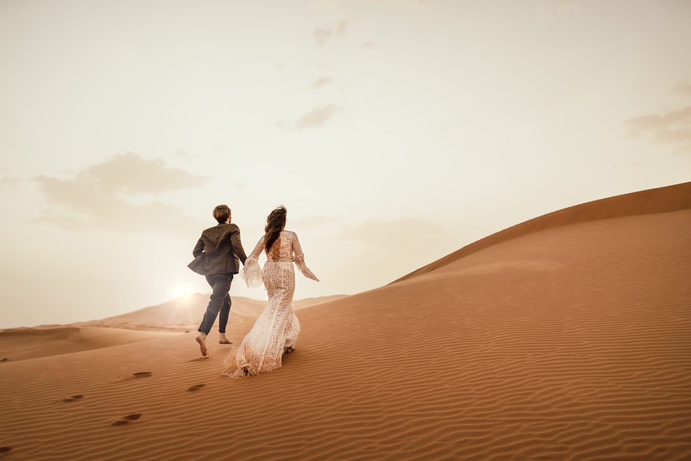 photographe mariage marrakech
